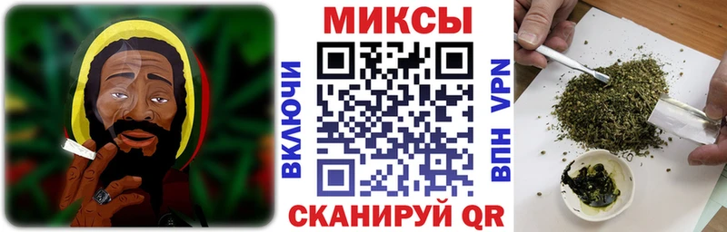 БУТИРАТ 1.4BDO  гидра как войти  Туринск 