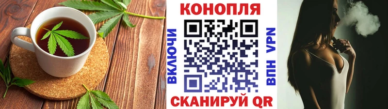 ссылка на мегу ТОР  Туринск  Cannafood конопля  цены  