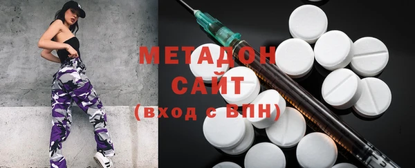 МДПВ Алексин