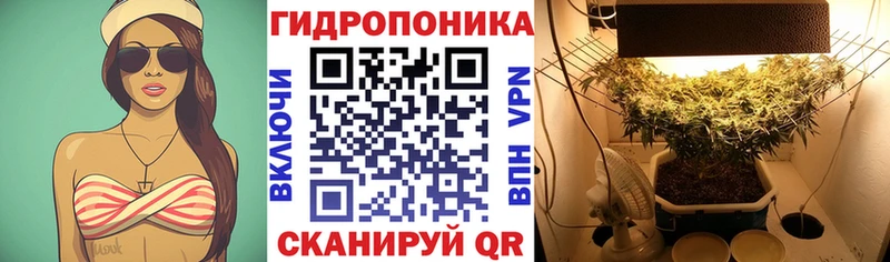 Марихуана AK-47  ссылка на мегу ONION  Туринск 